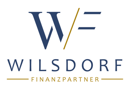Wilsdorf Finanzpartner